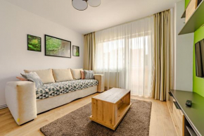 Racadau Apartment